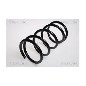 8750 16036 TRISCAN
