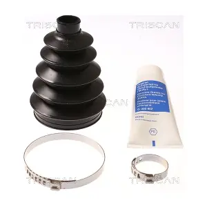 854028829 TRISCAN