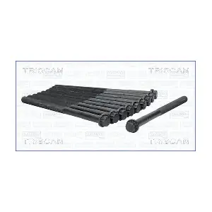 98-7517 TRISCAN