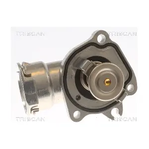 TRISCAN 862030187