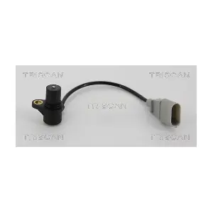 8855 29105 TRISCAN