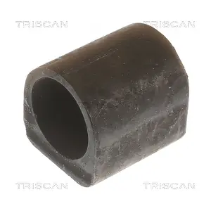 8500 238031 TRISCAN