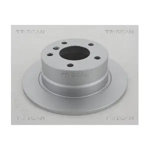 8120 11131C TRISCAN