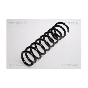 TRISCAN 8750 29090