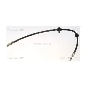8150 28224 TRISCAN
