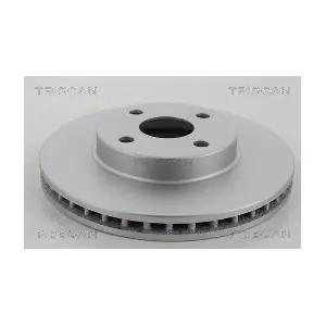 8120 13173C TRISCAN