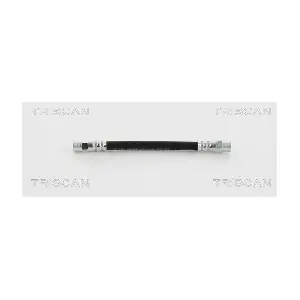 8150 29205 TRISCAN