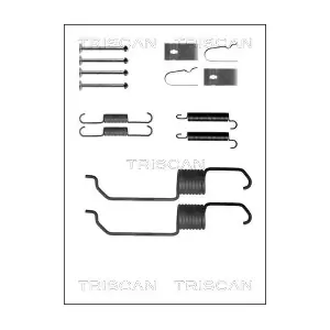 TRISCAN 8105 102591