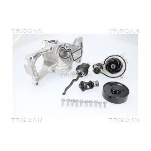 8600 11066H TRISCAN