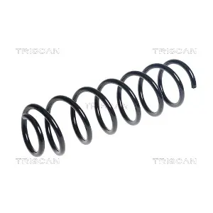 8750 11225 TRISCAN