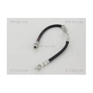 815013408 TRISCAN