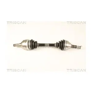 8540 24561 TRISCAN