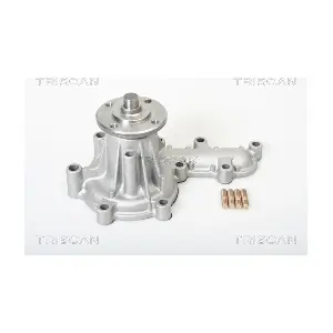TRISCAN 8600 13032