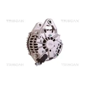 TRISCAN 8310 23029
