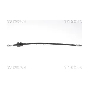 8150 15142 TRISCAN