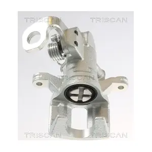 TRISCAN 8175 40211