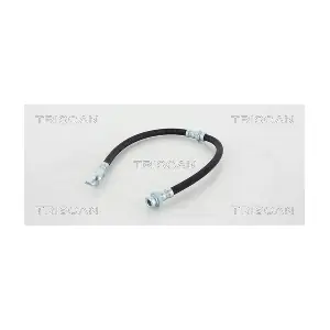 TRISCAN 8150 16319