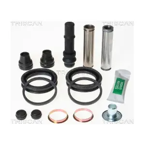 8170 204008 TRISCAN