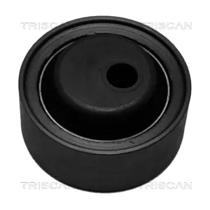 8646 29202 TRISCAN