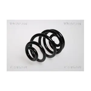 8750 1150 TRISCAN
