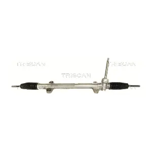 8510 18414 TRISCAN