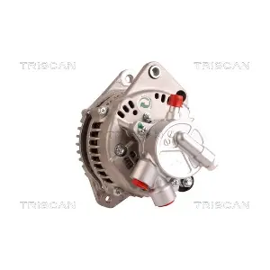 TRISCAN 8310 23009