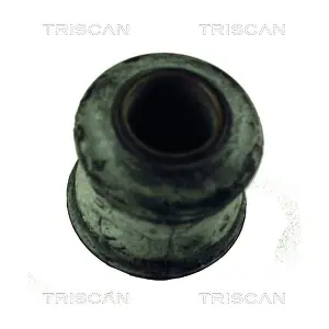 161937 TRISCAN