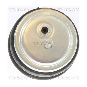 8505 11113 TRISCAN
