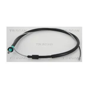 814038148 TRISCAN