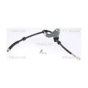 815028143 TRISCAN