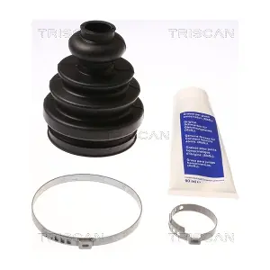 TRISCAN 8540 23906
