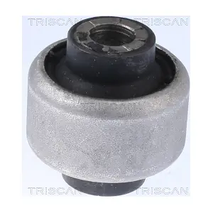 8500 10888 TRISCAN