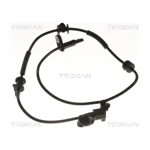8180 81104 TRISCAN