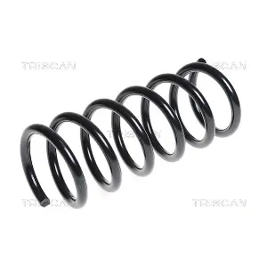 TRISCAN 8750 16099