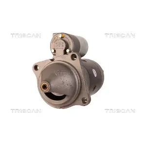8305 10032 TRISCAN
