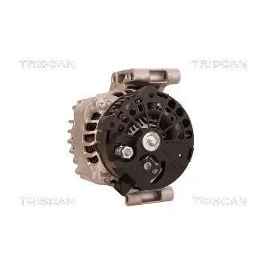 TRISCAN 8310 69009