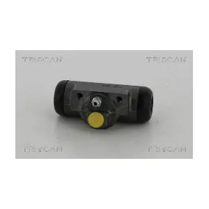 813080002 TRISCAN