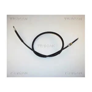 41091 PEX