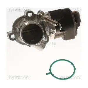 8813 23042 TRISCAN