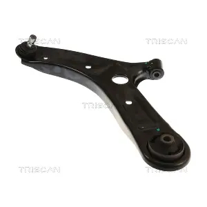 8500 435091 TRISCAN