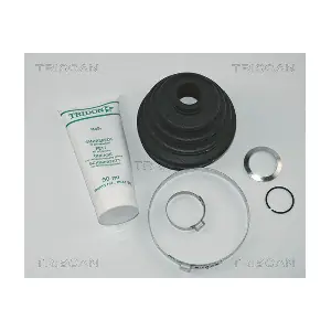 TRISCAN 8540 29802