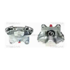 50337 TRISCAN