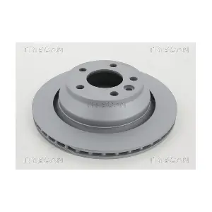 7180 TRISCAN