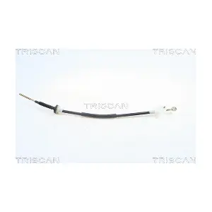 TRISCAN 814015243