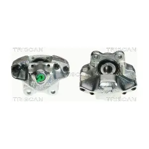 TRISCAN 817034503