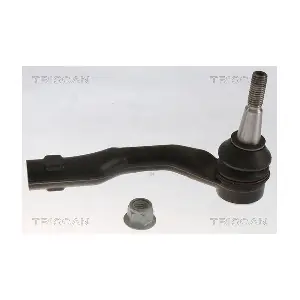 8500 27133 TRISCAN