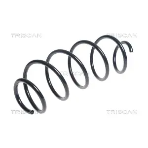 8750 28267 TRISCAN