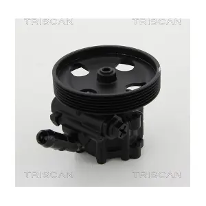 8515 28638 TRISCAN