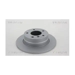 812011165C TRISCAN