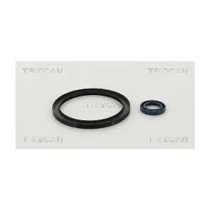 8550 28005 TRISCAN
